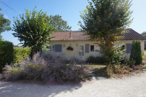 La Petite Maison Au Coin